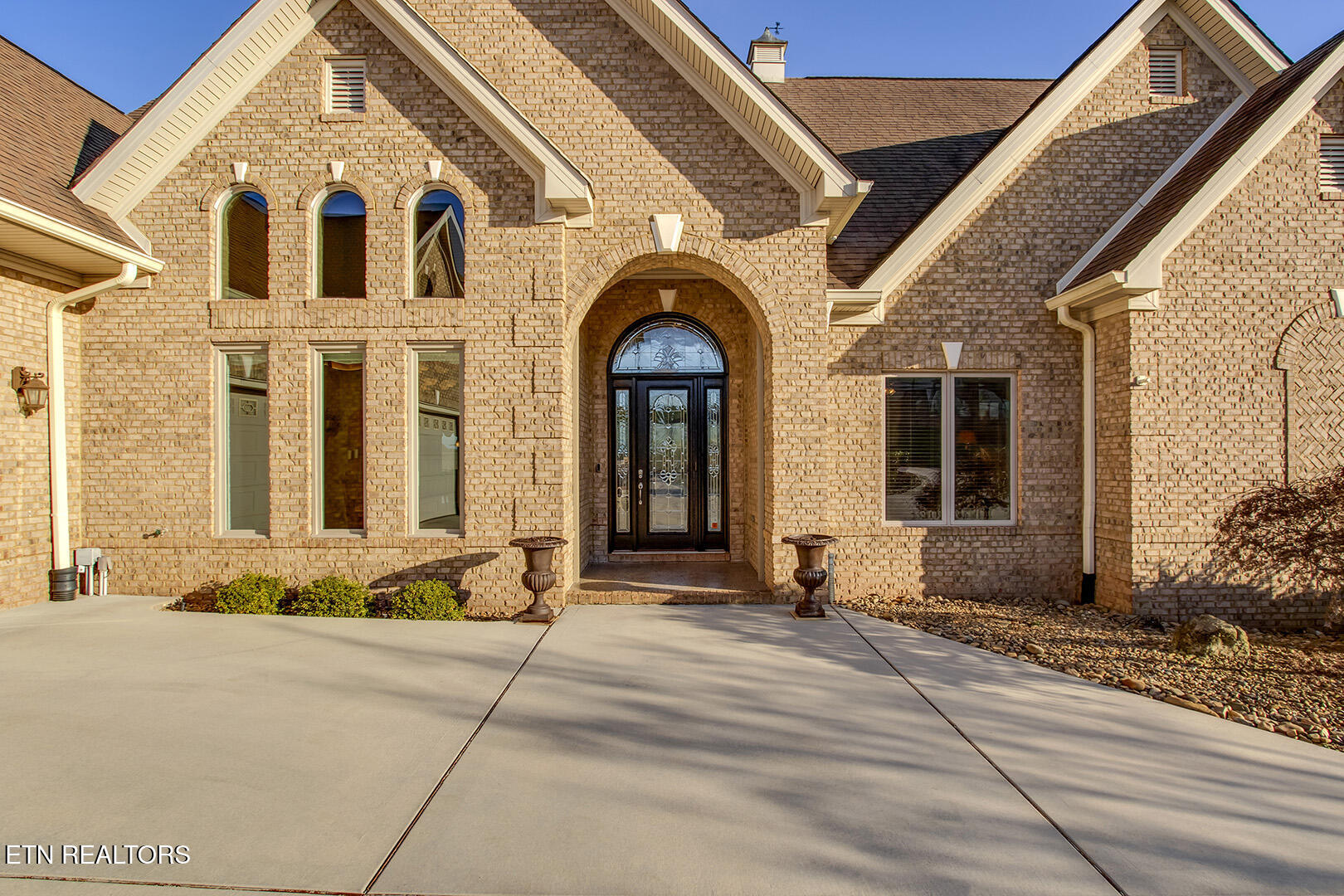 1490 Rarity Bay Pkwy