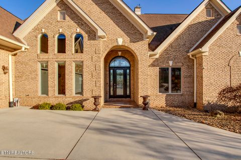 Tiny photo for 1490 Rarity Bay Pkwy, Vonore, TN 37885 (MLS # 1336418)