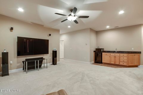 Tiny photo for 1490 Rarity Bay Pkwy, Vonore, TN 37885 (MLS # 1336418)