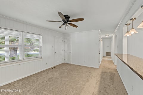Tiny photo for 915 Panorama Drive, Maryville, TN 37801 (MLS # 1355971)