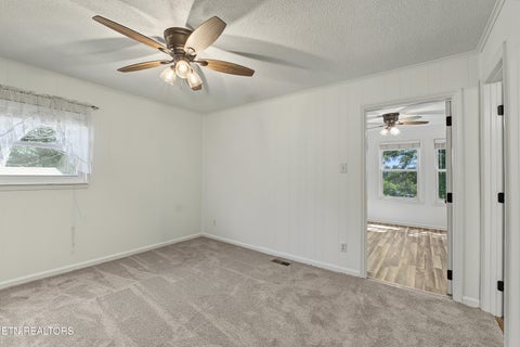 Tiny photo for 915 Panorama Drive, Maryville, TN 37801 (MLS # 1355971)