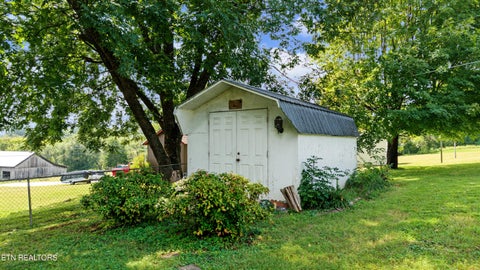 Tiny photo for 915 Panorama Drive, Maryville, TN 37801 (MLS # 1355971)