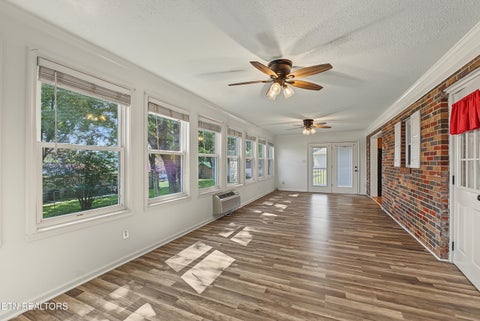 Tiny photo for 915 Panorama Drive, Maryville, TN 37801 (MLS # 1355971)