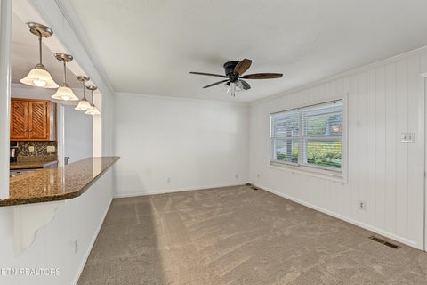 Tiny photo for 915 Panorama Drive, Maryville, TN 37801 (MLS # 1355971)