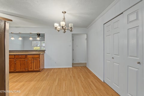 Tiny photo for 915 Panorama Drive, Maryville, TN 37801 (MLS # 1355971)