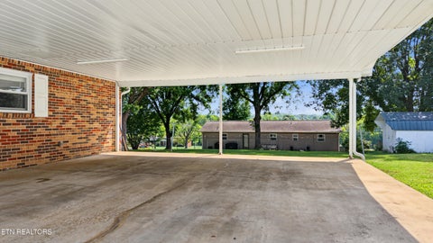 Tiny photo for 915 Panorama Drive, Maryville, TN 37801 (MLS # 1355971)