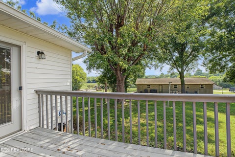 Tiny photo for 915 Panorama Drive, Maryville, TN 37801 (MLS # 1355971)