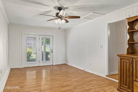 Tiny photo for 915 Panorama Drive, Maryville, TN 37801 (MLS # 1355971)