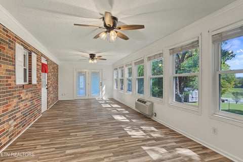 Tiny photo for 915 Panorama Drive, Maryville, TN 37801 (MLS # 1355971)