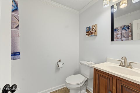 Tiny photo for 915 Panorama Drive, Maryville, TN 37801 (MLS # 1355971)