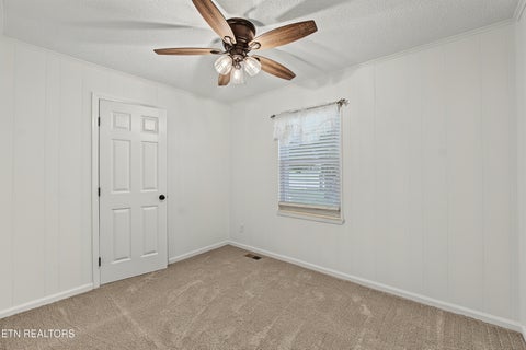 Tiny photo for 915 Panorama Drive, Maryville, TN 37801 (MLS # 1355971)
