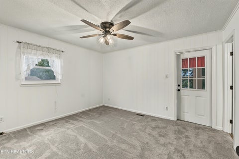 Tiny photo for 915 Panorama Drive, Maryville, TN 37801 (MLS # 1355971)