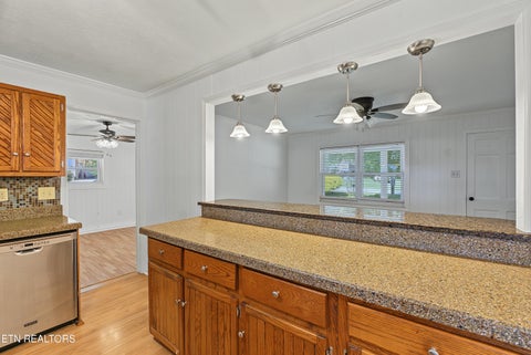 Tiny photo for 915 Panorama Drive, Maryville, TN 37801 (MLS # 1355971)