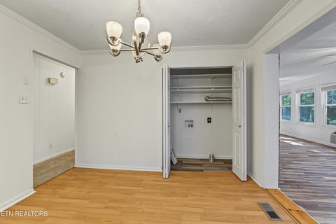 Tiny photo for 915 Panorama Drive, Maryville, TN 37801 (MLS # 1355971)
