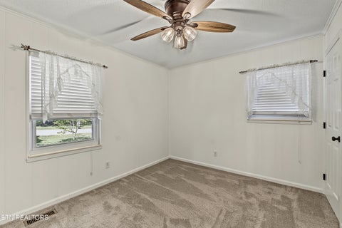 Tiny photo for 915 Panorama Drive, Maryville, TN 37801 (MLS # 1355971)
