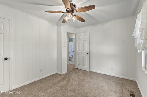 Tiny photo for 915 Panorama Drive, Maryville, TN 37801 (MLS # 1355971)