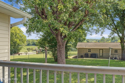 Tiny photo for 915 Panorama Drive, Maryville, TN 37801 (MLS # 1355971)