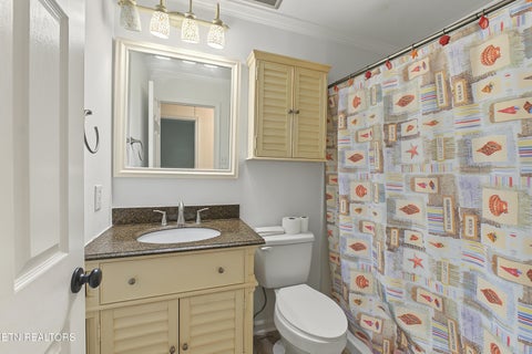 Tiny photo for 915 Panorama Drive, Maryville, TN 37801 (MLS # 1355971)