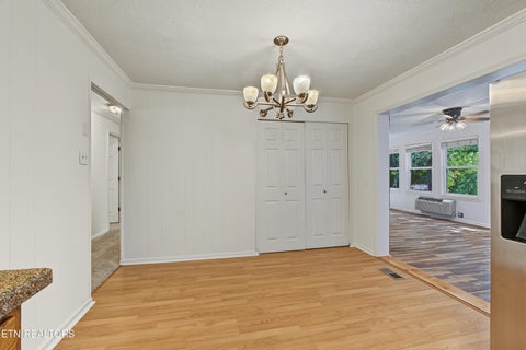 Tiny photo for 915 Panorama Drive, Maryville, TN 37801 (MLS # 1355971)