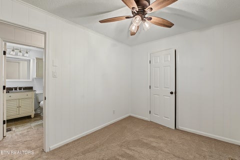 Tiny photo for 915 Panorama Drive, Maryville, TN 37801 (MLS # 1355971)