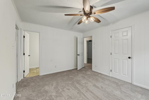 Tiny photo for 915 Panorama Drive, Maryville, TN 37801 (MLS # 1355971)