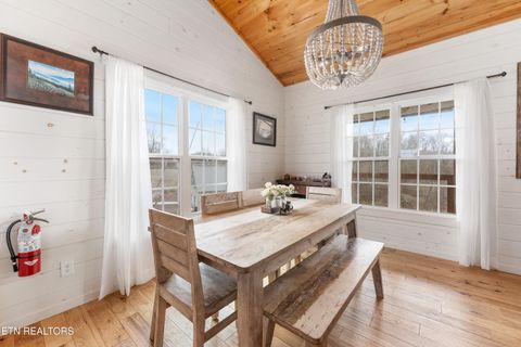 Tiny photo for 1131 Sanctuary Shores Way, Sevierville, TN 37876 (MLS # 1327814)