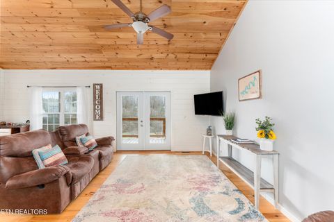 Tiny photo for 1131 Sanctuary Shores Way, Sevierville, TN 37876 (MLS # 1327814)