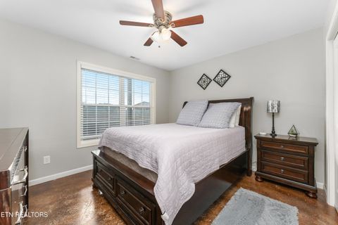 Tiny photo for 1131 Sanctuary Shores Way, Sevierville, TN 37876 (MLS # 1327814)