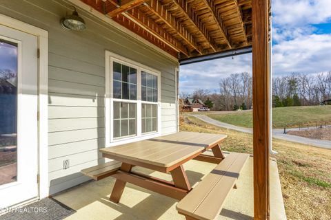 Tiny photo for 1131 Sanctuary Shores Way, Sevierville, TN 37876 (MLS # 1327814)