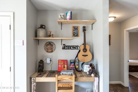 Tiny photo for 1131 Sanctuary Shores Way, Sevierville, TN 37876 (MLS # 1327814)