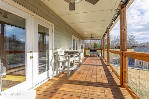 Tiny photo for 1131 Sanctuary Shores Way, Sevierville, TN 37876 (MLS # 1327814)