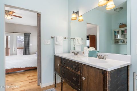 Tiny photo for 1131 Sanctuary Shores Way, Sevierville, TN 37876 (MLS # 1327814)