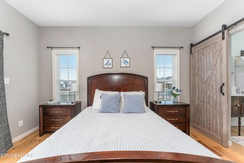 Tiny photo for 1131 Sanctuary Shores Way, Sevierville, TN 37876 (MLS # 1327814)