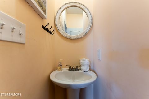 Tiny photo for 1131 Sanctuary Shores Way, Sevierville, TN 37876 (MLS # 1327814)