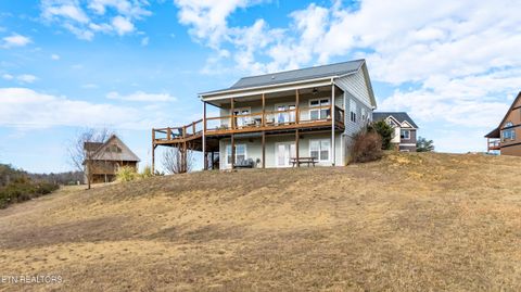 Tiny photo for 1131 Sanctuary Shores Way, Sevierville, TN 37876 (MLS # 1327814)