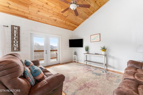 Tiny photo for 1131 Sanctuary Shores Way, Sevierville, TN 37876 (MLS # 1327814)