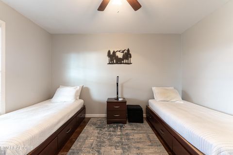 Tiny photo for 1131 Sanctuary Shores Way, Sevierville, TN 37876 (MLS # 1327814)