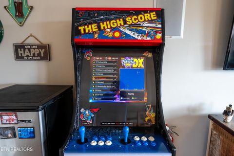 Tiny photo for 1131 Sanctuary Shores Way, Sevierville, TN 37876 (MLS # 1327814)