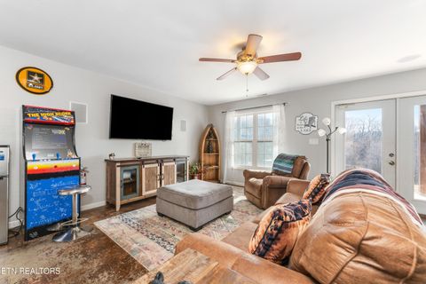 Tiny photo for 1131 Sanctuary Shores Way, Sevierville, TN 37876 (MLS # 1327814)