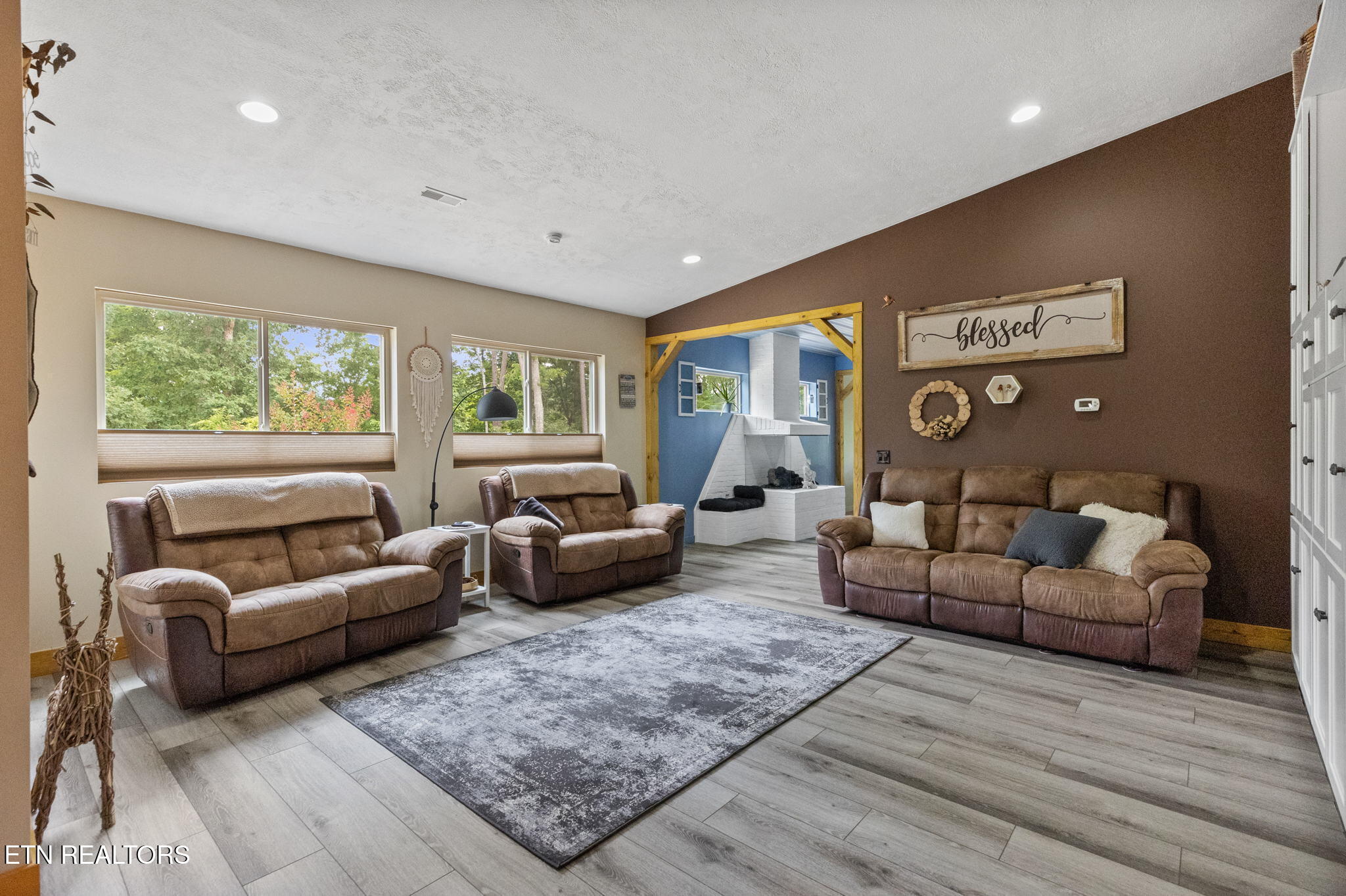 2115 Riverview Drive