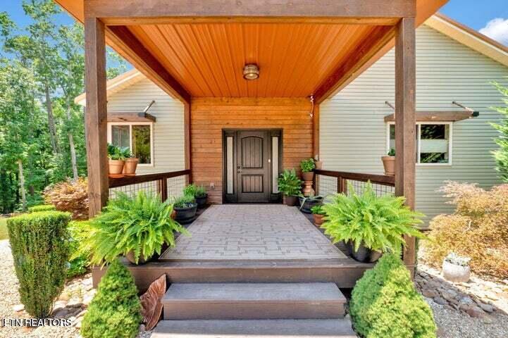 2115 Riverview Drive
