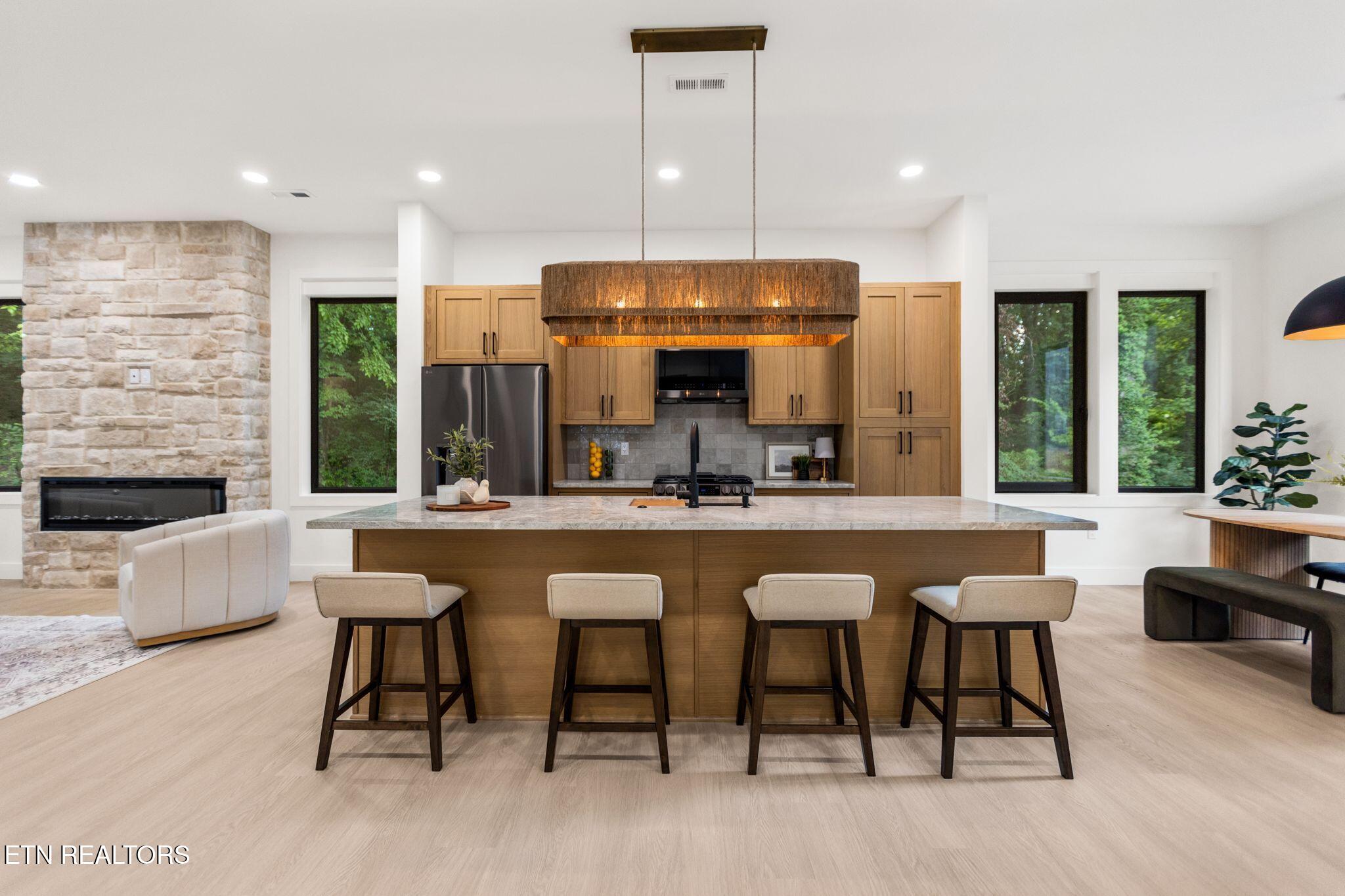 1413 Rudder Lane