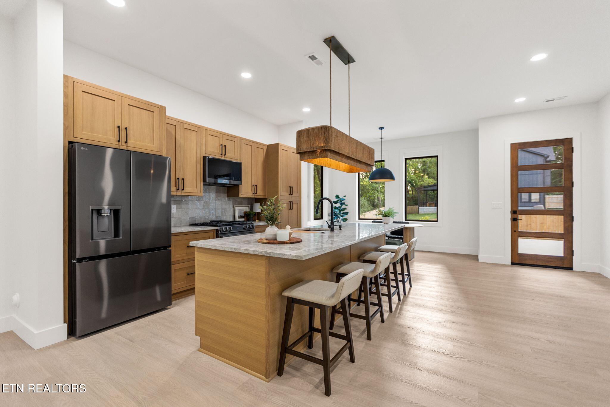 1413 Rudder Lane