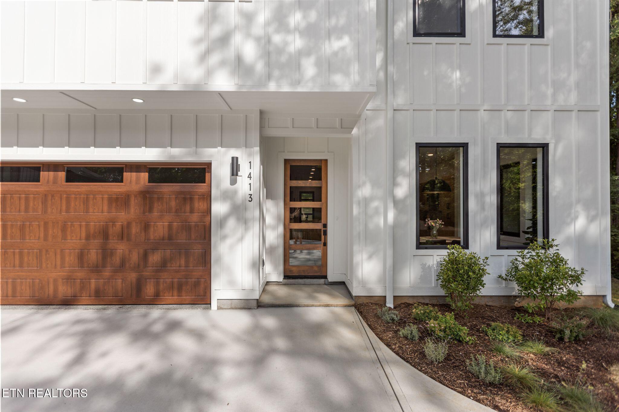1413 Rudder Lane