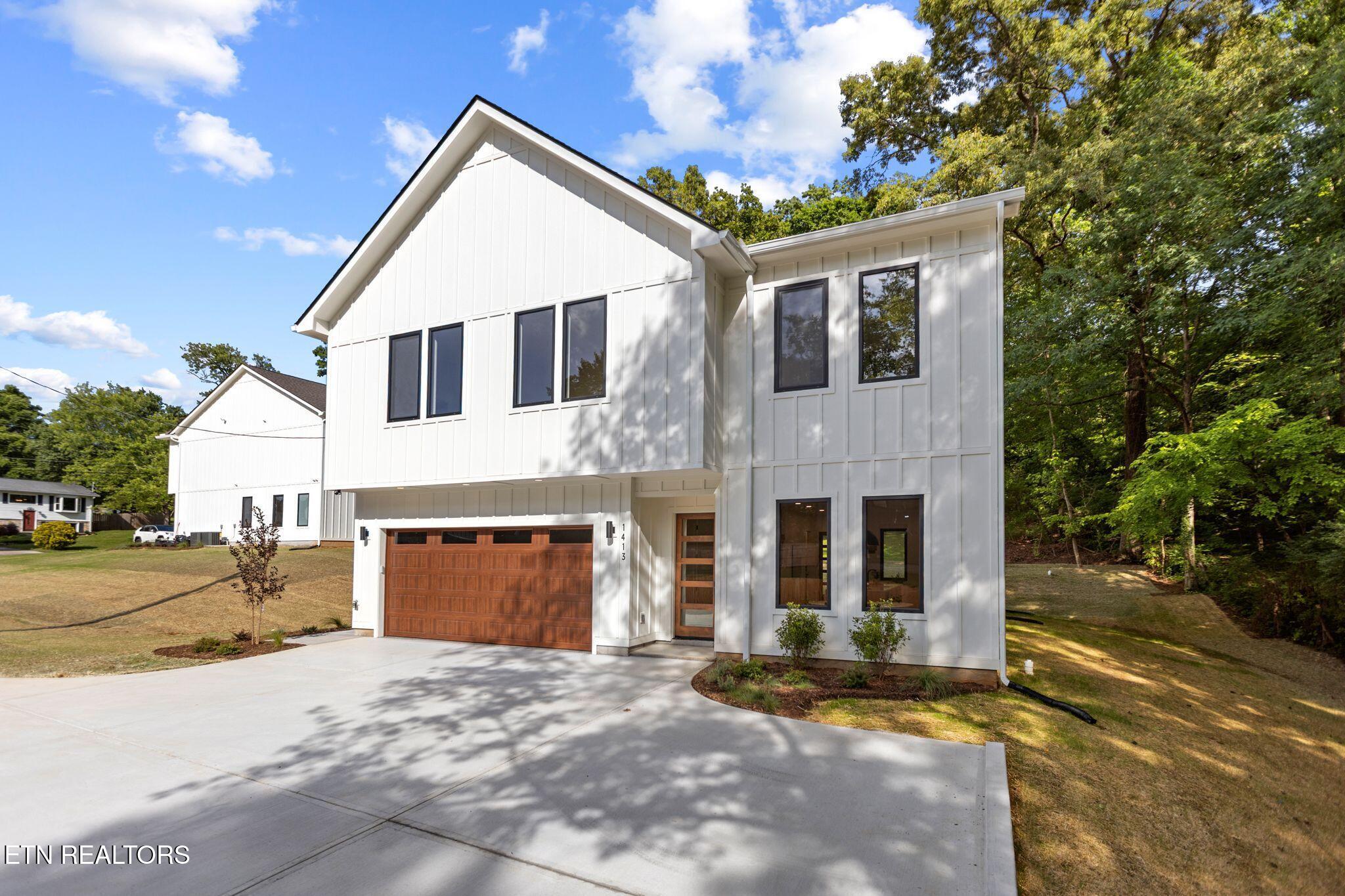 1413 Rudder Lane