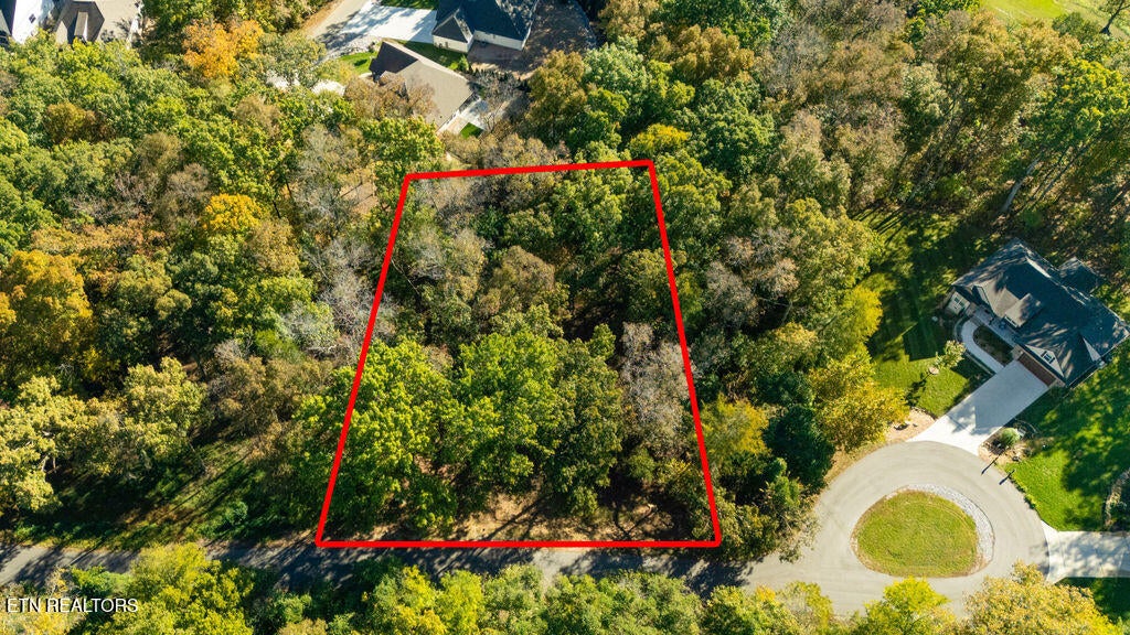 Photo of 130 Nuhya Way, Loudon, TN 37774 (MLS # 1359583)