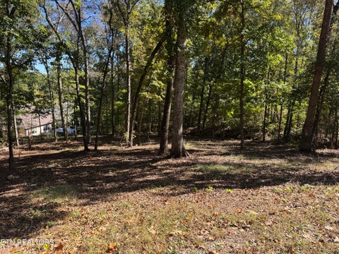 Tiny photo for 130 Nuhya Way, Loudon, TN 37774 (MLS # 1359583)