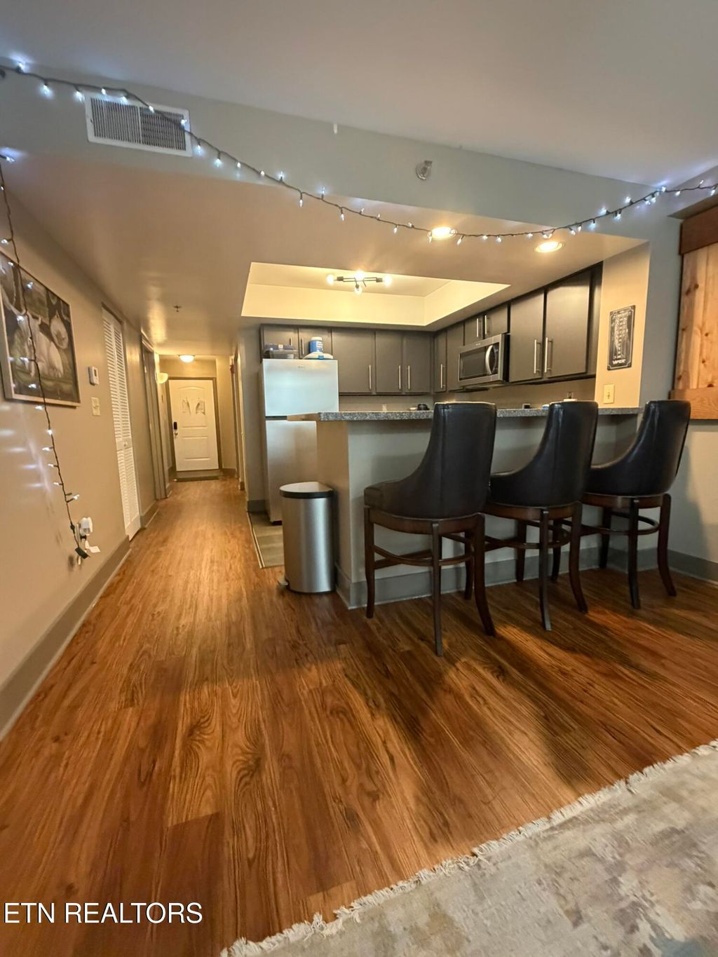 Photo of 1735 Lake Ave #805, Knoxville, TN 37916 (MLS # 1330471)