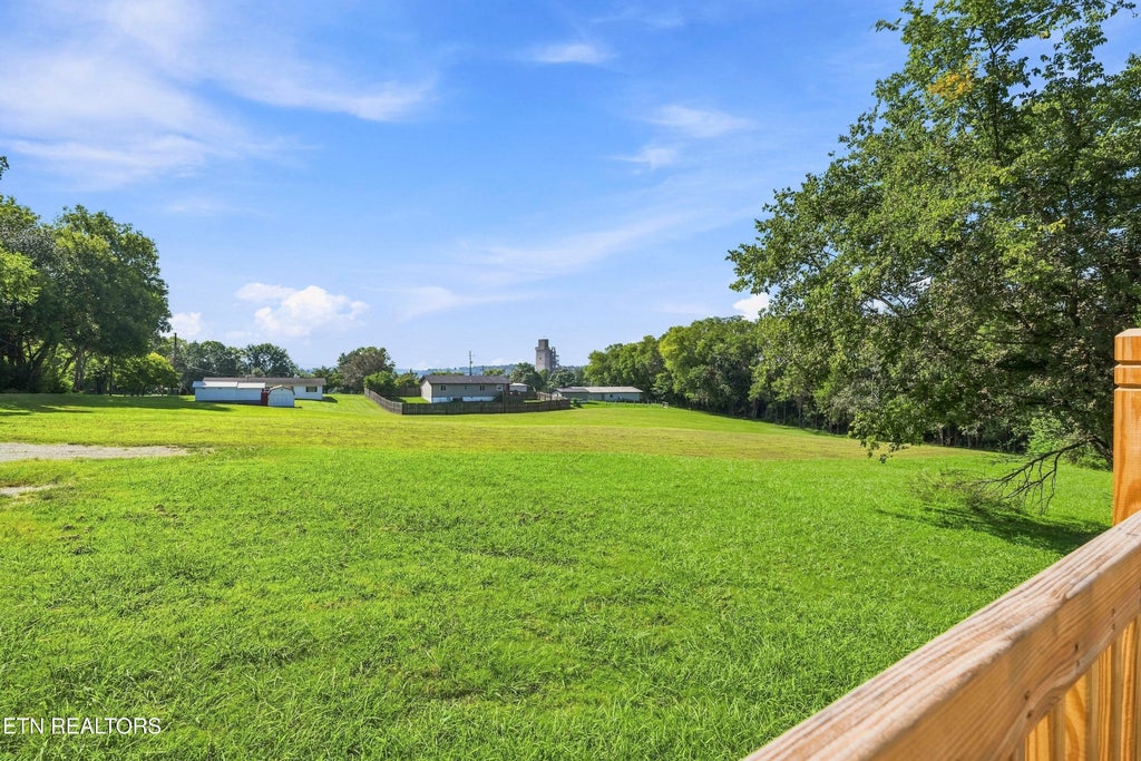 Photo of 6701 Wilson Drive, Knoxville, TN 37924 (MLS # 1353665)
