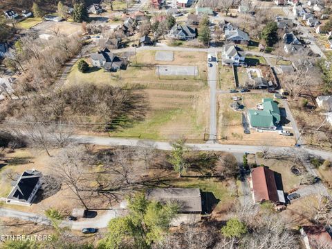 Tiny photo for 691 Barclay Lane, Jellico, TN 37762 (MLS # 1326212)